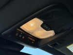2026 Canyon Thumbnail 27