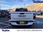 2025 Canyon Thumbnail 6