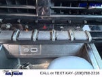 2025 Canyon Thumbnail 21