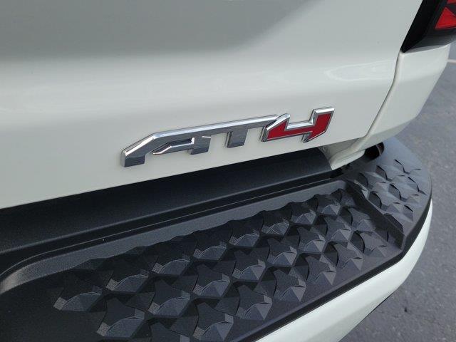 2026 GMC Canyon - $44,295
