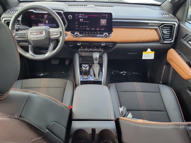 2026 GMC Canyon - $44,295
