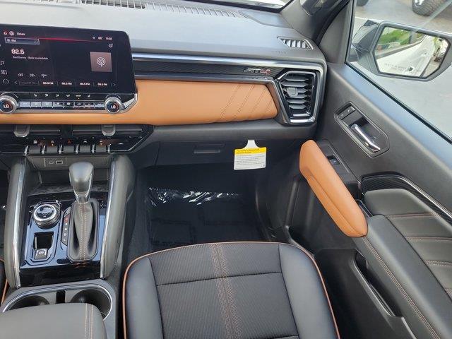 2026 GMC Canyon - $44,295