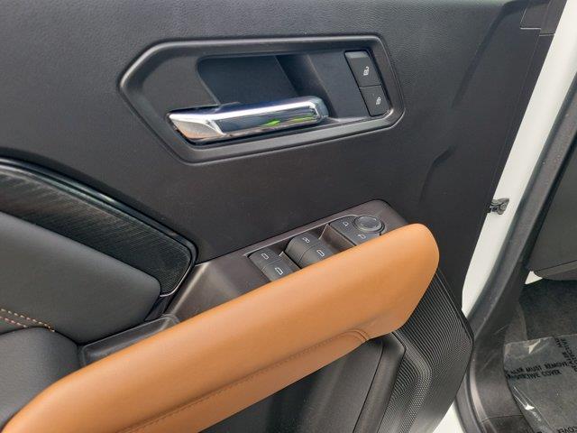 2026 GMC Canyon - $44,295