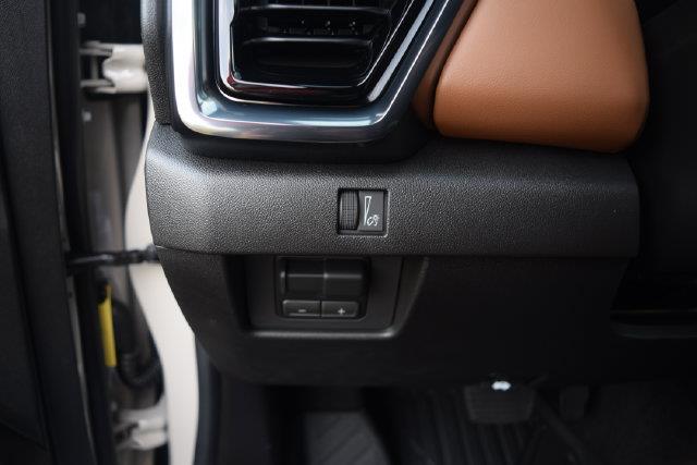 2026 GMC Canyon - $44,500