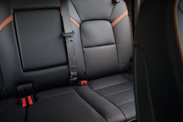 2026 GMC Canyon - $44,500