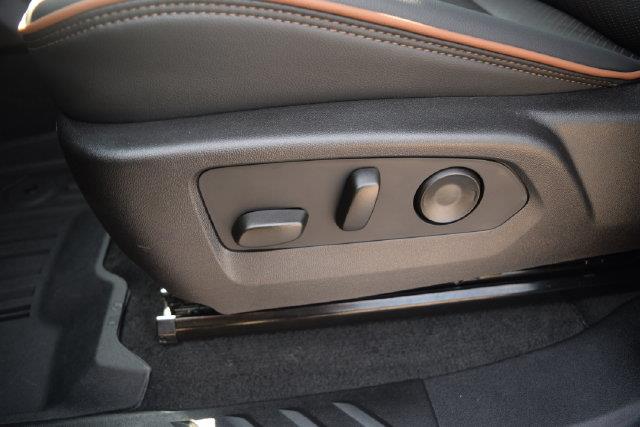 2026 GMC Canyon - $44,500