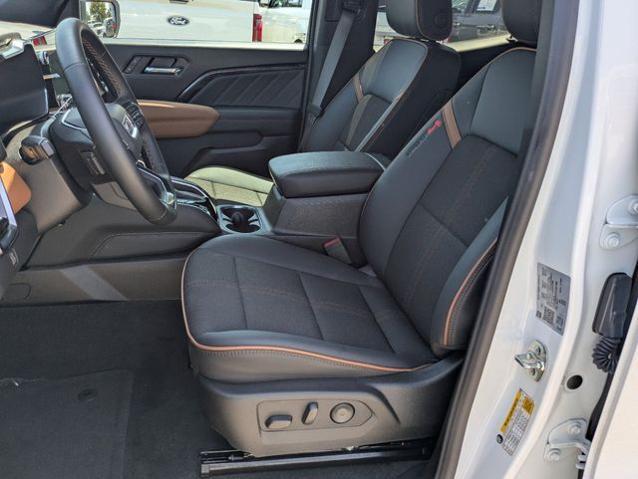 2026 GMC Canyon - $44,546