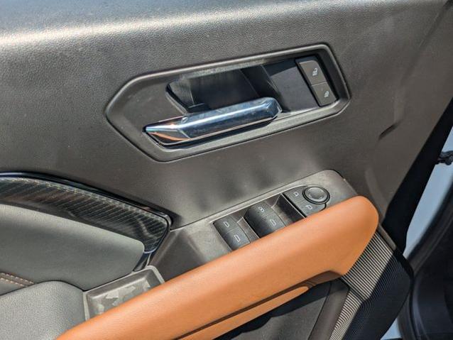 2026 GMC Canyon - $44,546