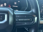 2025 Canyon Thumbnail 20
