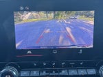 2025 Canyon Thumbnail 23