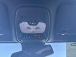 2025 Canyon Thumbnail 26