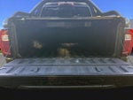 2025 Canyon Thumbnail 29