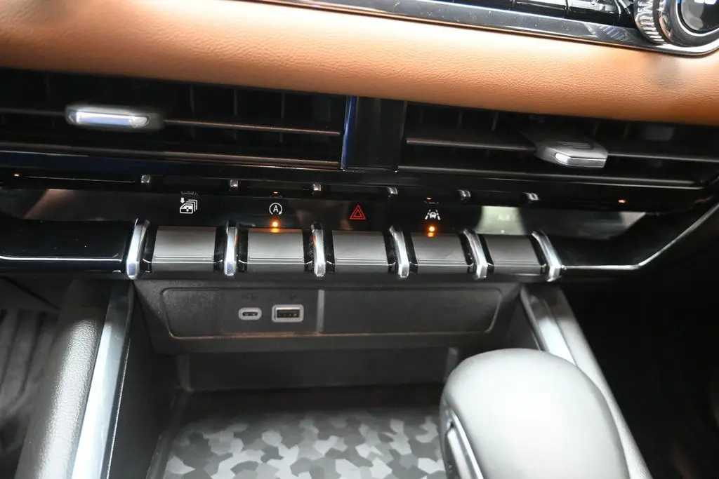2026 GMC Canyon - $46,988