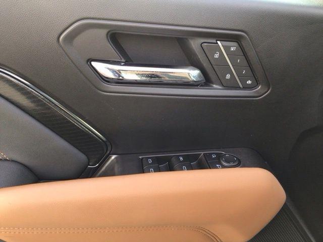 2026 GMC Canyon - $47,900