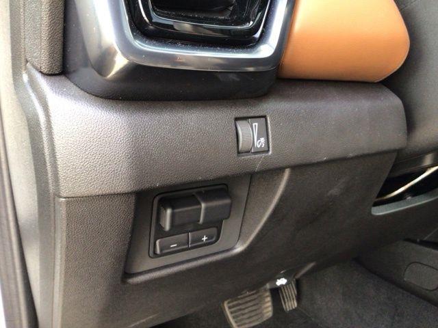 2026 GMC Canyon - $47,900