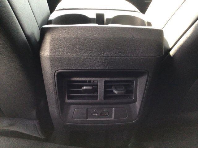 2026 GMC Canyon - $47,900