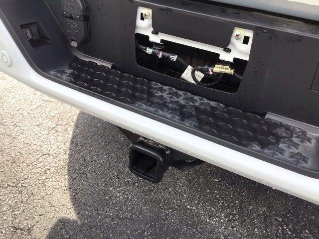 2026 GMC Canyon - $47,900