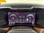 2026 Canyon Thumbnail 12