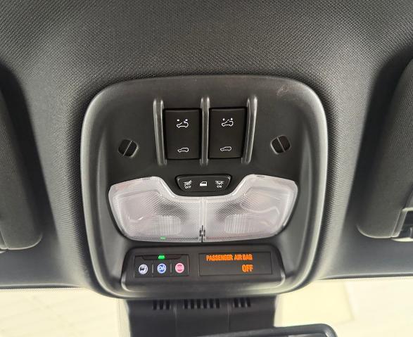 2026 GMC Canyon - $45,321