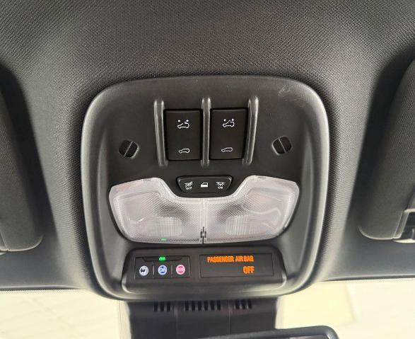 2026 GMC Canyon - $45,321