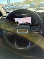 2026 Canyon Thumbnail 6