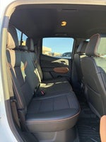 2026 Canyon Thumbnail 9