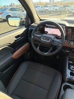 2026 Canyon Thumbnail 11