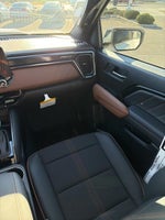 2026 Canyon Thumbnail 12