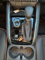 2026 Canyon Thumbnail 13