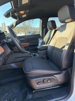 2026 Canyon Thumbnail 16