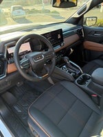 2026 Canyon Thumbnail 17