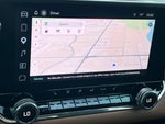 2026 Canyon Thumbnail 15