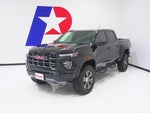 2025 Canyon Thumbnail 1