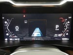 2025 Canyon Thumbnail 27