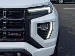 2025 Canyon Thumbnail 9