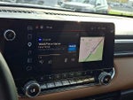 2025 Canyon Thumbnail 16
