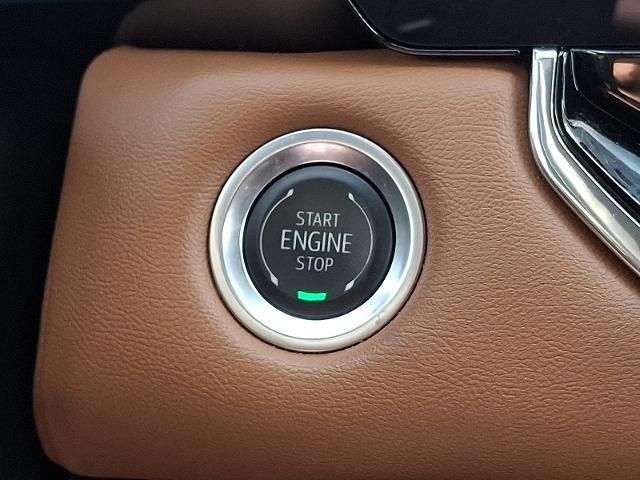 2025 GMC Canyon - $41,930
