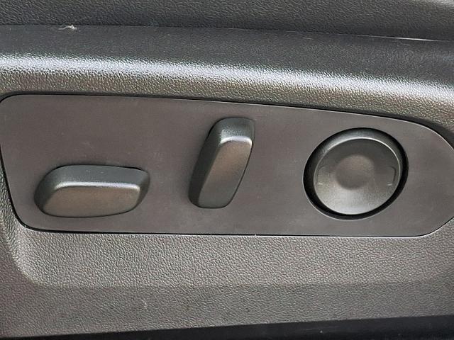 2025 GMC Canyon - $41,930