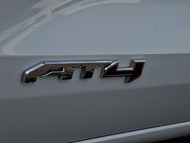 2025 GMC Canyon - $41,930