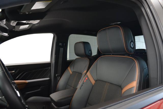 2026 GMC Canyon - $45,895