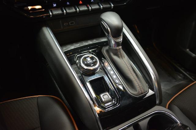 2026 GMC Canyon - $45,895