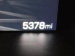 2026 Canyon Thumbnail 19