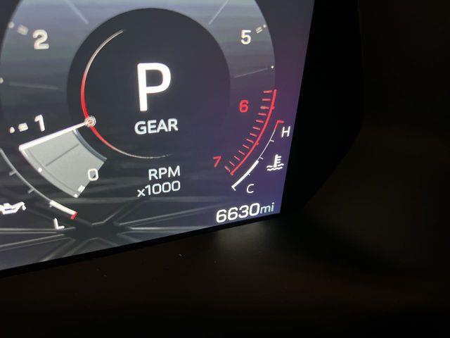 2026 GMC Canyon - $44,815