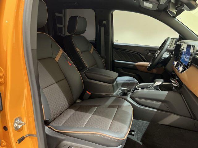 2026 GMC Canyon - $44,815