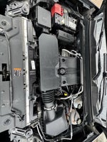 2025 Canyon Thumbnail 38