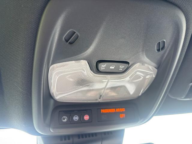2026 GMC Canyon - $42,590
