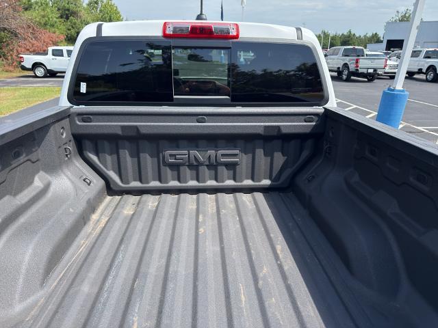 2026 GMC Canyon - $38,988