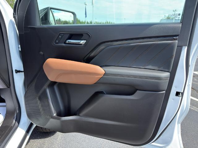 2026 GMC Canyon - $38,988