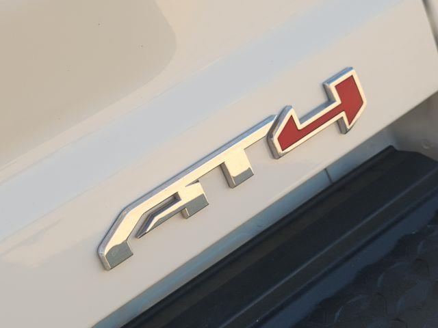 2026 GMC Canyon - $43,750