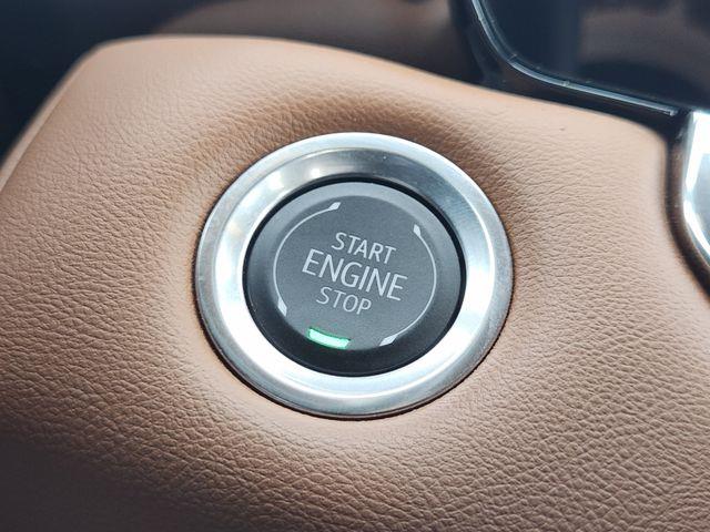 2026 GMC Canyon - $43,750